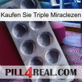 Buy Triple Miraclezen 30